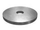 5V-0500: 16.5mm Inner Diameter Washer