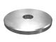 5W-0122: FLAT WASHER