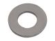 5W-5038: FLAT WASHER