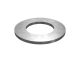 5W-5049: WASHER