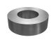5W-6412: FLAT WASHER