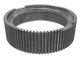 600-7983: Hub-Inner