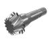 602-1157: Differential Bevel Pinion