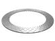 603-1042: Friction Disc