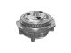 605-7481: Water Pump