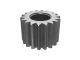 606-2493: Sun Gear