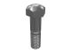 606-8216: Track Bolt