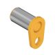 606-8652: Lock Pin