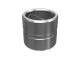 607-3568: Lift Arm Cylinder Bearing