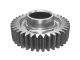608-5123: Transfer Gear