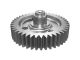 608-5124: Spur Gear