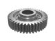 608-5125: Transfer Gear