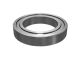 609-6765: Single Row Radial Ball Bearing