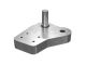 610-3590: Mounting Plate
