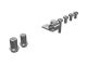 611-6010: Screw Kit