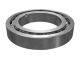 611-7078: BEARING-SPL BALL