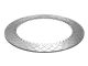 611-8517: Friction Disc