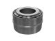 613-9764: Double Row Tapered Roller Bearing