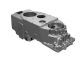 614-1532: Transfer Case