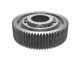 614-4121: Transfer Gear