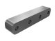 614-5269: 40mm Thick Spacer