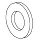 614-7817: Washer