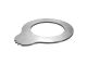 617-4408: Thrust Washer