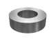 620-2092: Flat Washer
