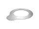 620-7846: Thrust Washer