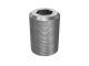 622-1073: Cup Setscrew