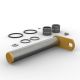 622-1360: Linkage Pin Kit - Bkt to Stick and Bkt to Powerlink