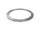 623-1068: 89.7mm Inner Diameter Belleville Spring