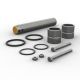 623-2070: Linkage Pin Kit - Bucket to Stick
