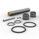 623-9298: Bucket to Stick Pin Joint Kit-Cross Bolt-8mm Seal