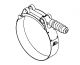 624-7866: HOSE-CLAMP