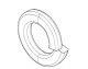 624-8116: WASHER