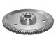 625-7085: Flywheel Gear Plate