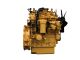 627-2641: Complete Replacement Engine