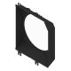 630-1679: Cooler Fan Shroud