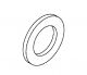 632-8311: WASHER-HARD