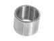 6A-7099: Sleeve Bearing (Bushing)