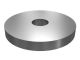 6A-7534: FLAT WASHER