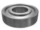 6B-0528: Bearing-Ball