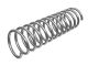 6B-0533: Compression Spring