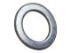 6B-0863: FLAT WASHER