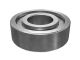 6B-0926: BEARING