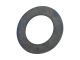 6B-2878: WASHER