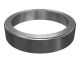6B-3223: 152.40mm Outer Diameter Bearing Cup