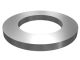 6B-4196: Thrust Washer