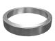 6B-4370: 206.37mm Outer Diameter Cup Bearing
